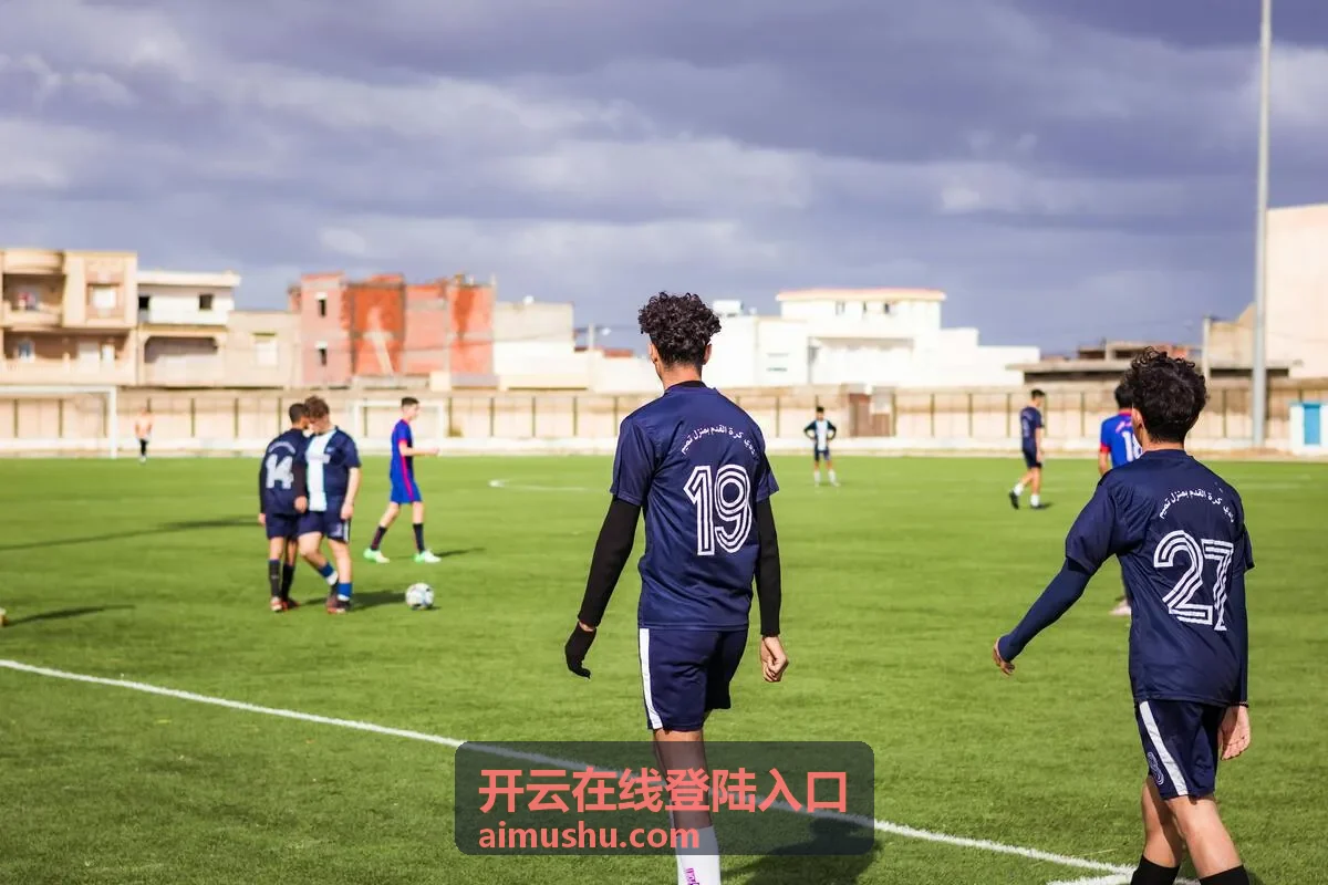 开云在线登陆入口浏览器缓存清理